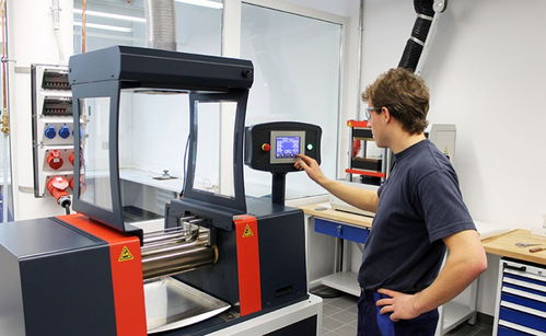 天富代理金剛砂油料化學(xué)品試運行，助力教育科技領(lǐng)域技術(shù)開發(fā)新突破